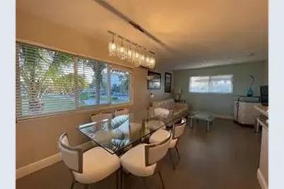 4564 El Mar Drive #4, Lauderdale by the Sea, FL 33308 - Photo 24