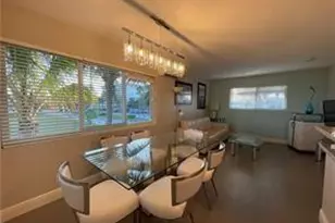 4564 El Mar Dr, Lauderdale by the Sea, FL 33308 - Photo 24