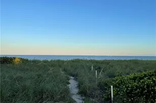 4564 El Mar Dr, Lauderdale by the Sea, FL 33308 - Photo 18