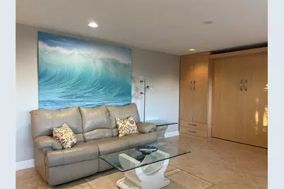 4564 El Mar Drive #5, Lauderdale by the Sea, FL 33308 - Photo 6