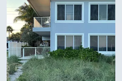 4564 El Mar Drive #5, Lauderdale by the Sea, FL 33308 - Photo 16