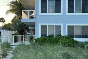 4564 El Mar Dr, Lauderdale by the Sea, FL 33308 - Photo 16