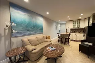4564 El Mar Dr, Lauderdale by the Sea, FL 33308 - Photo 6