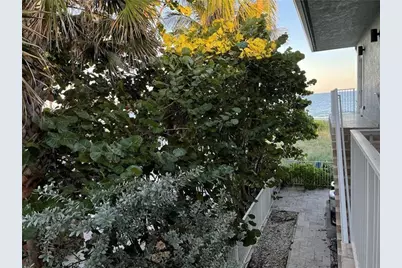 4564 El Mar Drive #6, Lauderdale by the Sea, FL 33308 - Photo 14