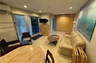 4564 El Mar Dr, Lauderdale by the Sea, FL 33308 - Photo 10