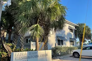 4564 El Mar Dr, Lauderdale by the Sea, FL 33308 - Photo 18