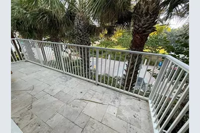 4564 El Mar Drive #6, Lauderdale by the Sea, FL 33308 - Photo 12