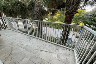 4564 El Mar Dr, Lauderdale by the Sea, FL 33308 - Photo 12