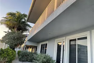 4564 El Mar Dr, Lauderdale by the Sea, FL 33308 - Photo 4