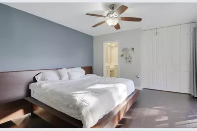 6906 69th Way, West Palm Beach, FL 33407 - Photo 6