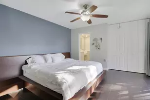 6906 69th Way, West Palm Beach, FL 33407 - Photo 6