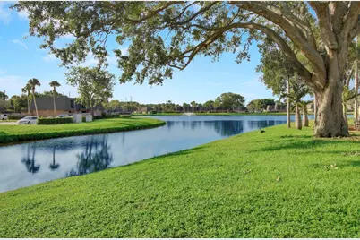 6906 69th Way, West Palm Beach, FL 33407 - Photo 1