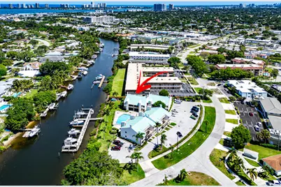 412 Southwind Drive #B2, North Palm Beach, FL 33408 - Photo 34