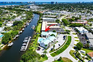 412 Southwind Dr, North Palm Beach, FL 33408 - Photo 34