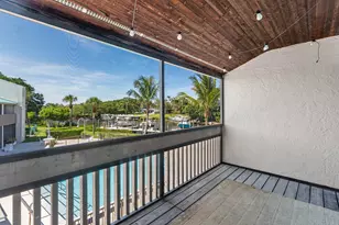 412 Southwind Dr, North Palm Beach, FL 33408 - Photo 10