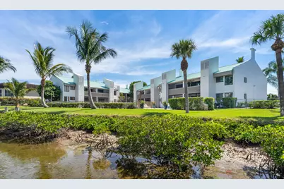 412 Southwind Drive #B2, North Palm Beach, FL 33408 - Photo 8
