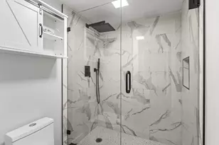 412 Southwind Dr, North Palm Beach, FL 33408 - Photo 24