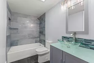 412 Southwind Dr, North Palm Beach, FL 33408 - Photo 28