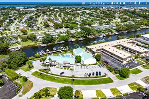 412 Southwind Dr, North Palm Beach, FL 33408 - Photo 36