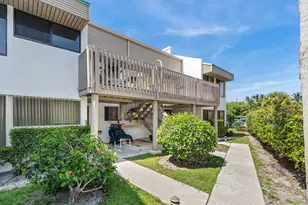 412 Southwind Dr, North Palm Beach, FL 33408 - Photo 32