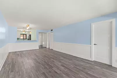 412 Southwind Drive #B2, North Palm Beach, FL 33408 - Photo 22