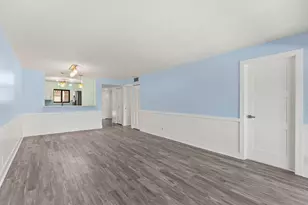 412 Southwind Dr, North Palm Beach, FL 33408 - Photo 22