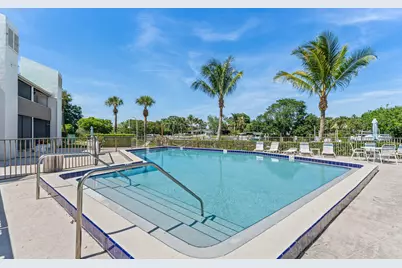412 Southwind Drive #B2, North Palm Beach, FL 33408 - Photo 6