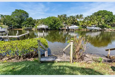 412 Southwind Drive #B2, North Palm Beach, FL 33408 - Photo 40