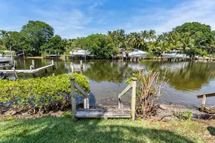 412 Southwind Dr, North Palm Beach, FL 33408 - Photo 40