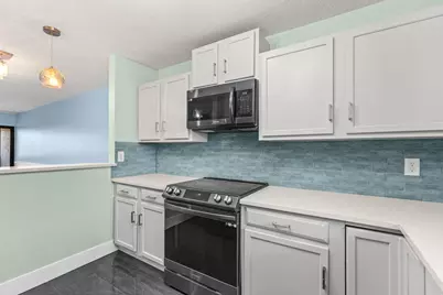 412 Southwind Drive #B2, North Palm Beach, FL 33408 - Photo 14