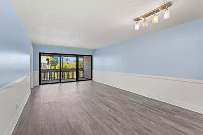 412 Southwind Drive #B2, North Palm Beach, FL 33408 - Photo 18