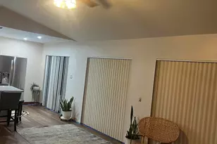 10758 NW 30th Pl, Sunrise, FL 33322 - Photo 4