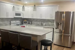 10758 NW 30th Pl, Sunrise, FL 33322 - Photo 2