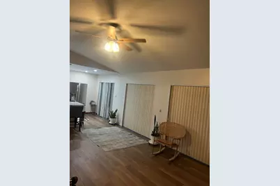 10758 NW 30th Place, Sunrise, FL 33322 - Photo 4