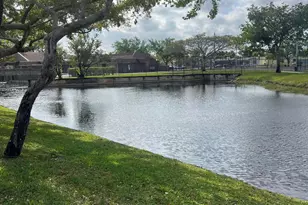 10758 NW 30th Pl, Sunrise, FL 33322 - Photo 1