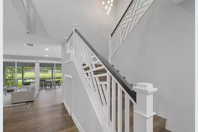 2435 Presidential Way #G, West Palm Beach, FL 33401 - Photo 18