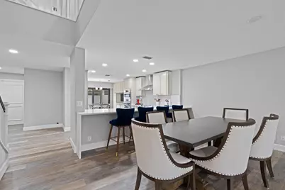 2435 Presidential Way #G, West Palm Beach, FL 33401 - Photo 12