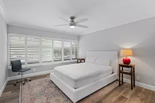 2435 Presidential Way, West Palm Beach, FL 33401 - Photo 26