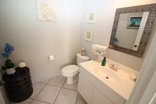 1396 Banyan Way, Weston, FL 33327 - Photo 18