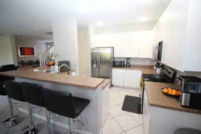 1396 Banyan Way, Weston, FL 33327 - Photo 6