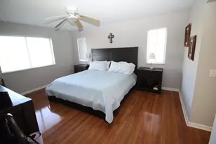 1396 Banyan Way, Weston, FL 33327 - Photo 10