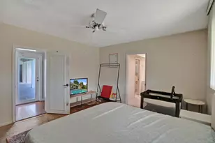 5200 SW 8th St, Plantation, FL 33317 - Photo 40