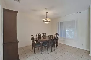 5200 SW 8th St, Plantation, FL 33317 - Photo 30