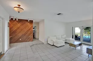 5200 SW 8th St, Plantation, FL 33317 - Photo 8