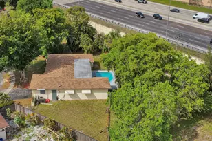 5200 SW 8th St, Plantation, FL 33317 - Photo 34