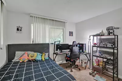 5200 SW 8th Street, Plantation, FL 33317 - Photo 26