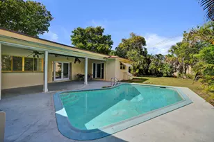 5200 SW 8th St, Plantation, FL 33317 - Photo 4
