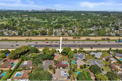 5200 SW 8th Street, Plantation, FL 33317 - Photo 46