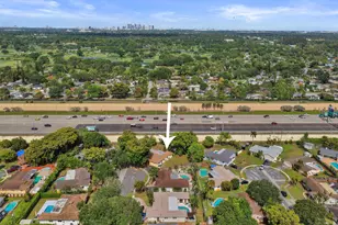 5200 SW 8th St, Plantation, FL 33317 - Photo 46