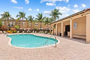 4422 Morgan Ln, Davie, FL 33328 - Photo 28
